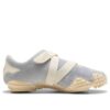 (WMNS) Mostro ”Velvet Dream Gray Echo”