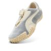(WMNS) Mostro ”Velvet Dream Gray Echo”