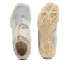 (WMNS) Mostro ”Velvet Dream Gray Echo”