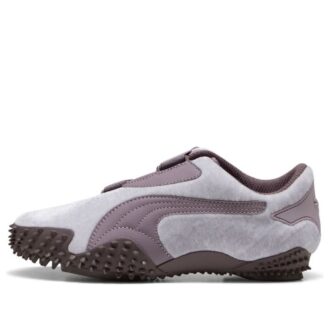 (WMNS) Mostro ”Velvet Dream Lilac Crush”