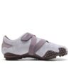 (WMNS) Mostro ”Velvet Dream Lilac Crush”