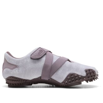 (WMNS) Mostro ”Velvet Dream Lilac Crush”