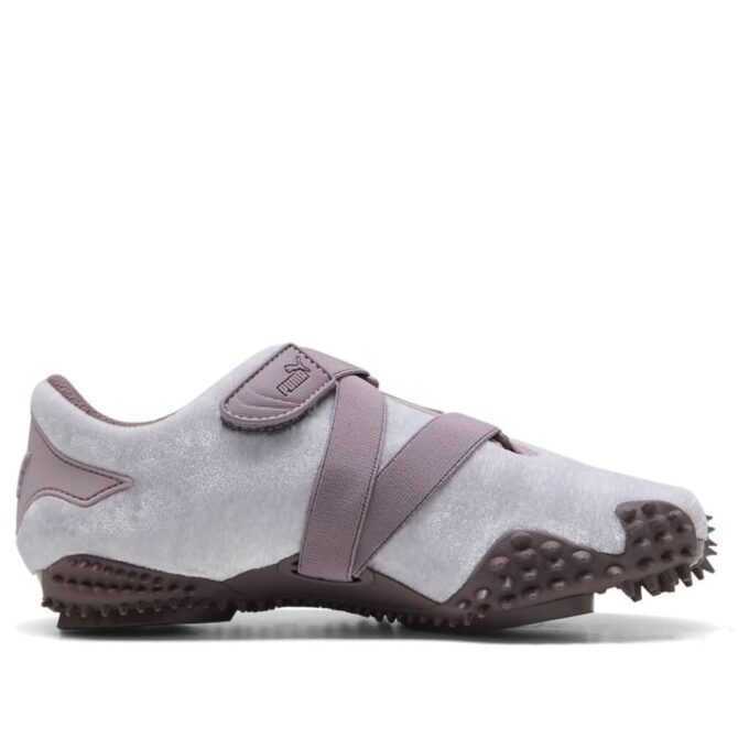 (WMNS) Mostro ”Velvet Dream Lilac Crush”