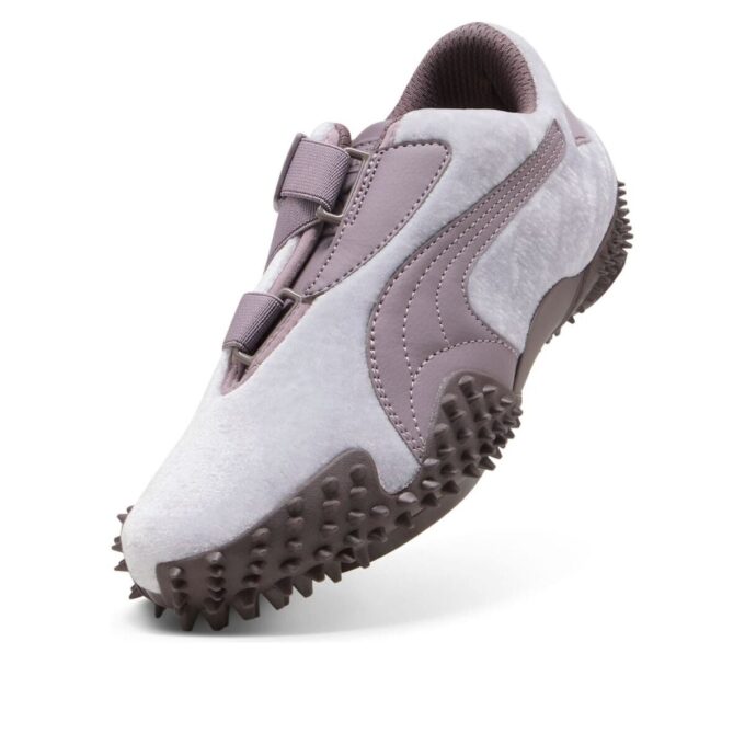 (WMNS) Mostro ”Velvet Dream Lilac Crush”