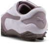 (WMNS) Mostro ”Velvet Dream Lilac Crush”