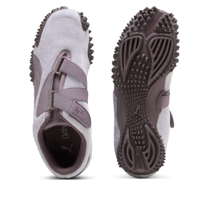 (WMNS) Mostro ”Velvet Dream Lilac Crush”