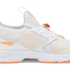 (WMNS) Muse X5 Crystal G ”Vit Persika Rosa”