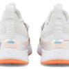 (WMNS) Muse X5 Crystal G ”Vit Persika Rosa”
