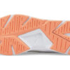 (WMNS) Muse X5 Crystal G ”Vit Persika Rosa”