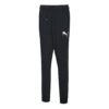 (WMNS) NJR Evostripe Byxor ”Svart Vit”