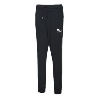 (WMNS) NJR Evostripe Byxor ”Svart Vit”