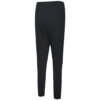 (WMNS) NJR Evostripe Byxor ”Svart Vit”