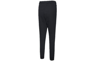 (WMNS) NJR Evostripe Byxor ”Svart Vit”