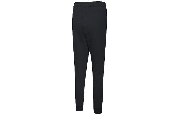 (WMNS) NJR Evostripe Byxor ”Svart Vit”