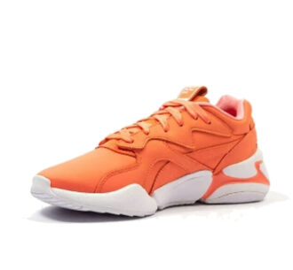 (WMNS) Nova X Pantone ”Levande korall”