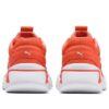 (WMNS) Nova X Pantone ”Levande korall”