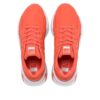 (WMNS) Nova X Pantone ”Levande korall”