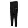 (WMNS) NULUXE Träningsbyxor