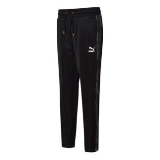 (WMNS) NULUXE Träningsbyxor