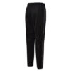(WMNS) NULUXE Träningsbyxor