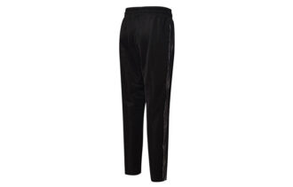 (WMNS) NULUXE Träningsbyxor