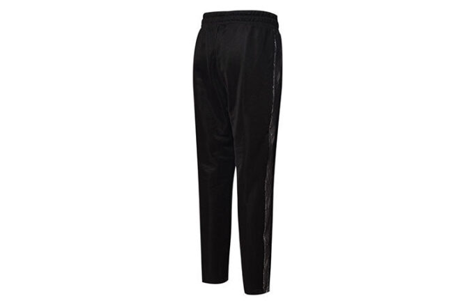 (WMNS) NULUXE Träningsbyxor