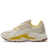 (WMNS) Orkid ”D.South”