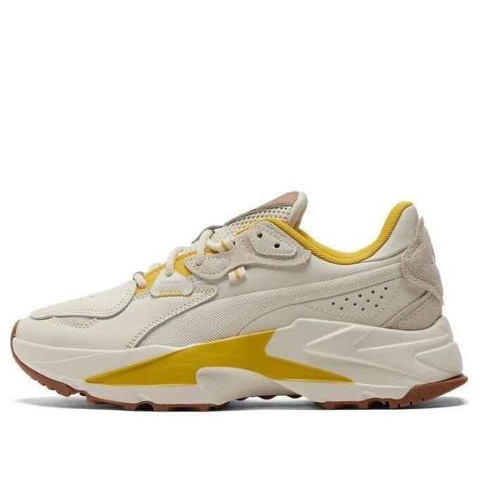 (WMNS) Orkid ”D.South”