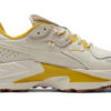 (WMNS) Orkid ”D.South”