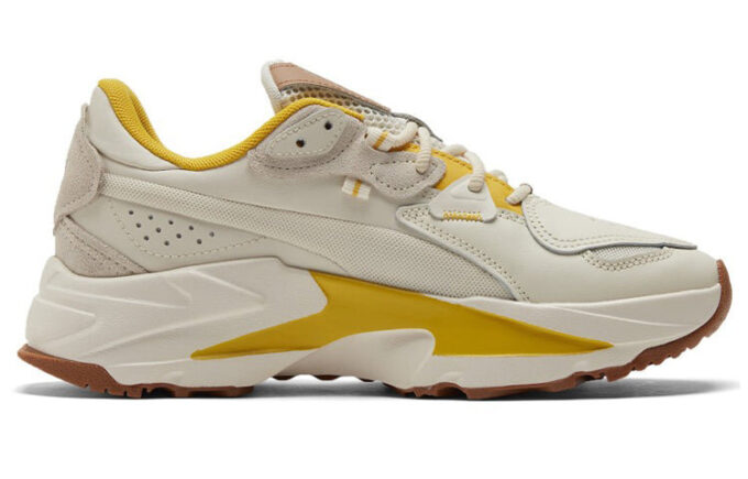 (WMNS) Orkid ”D.South”