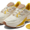 (WMNS) Orkid ”D.South”