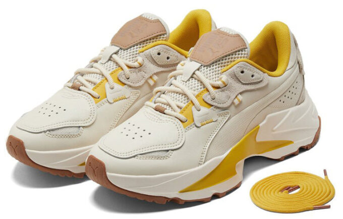 (WMNS) Orkid ”D.South”