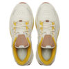 (WMNS) Orkid ”D.South”