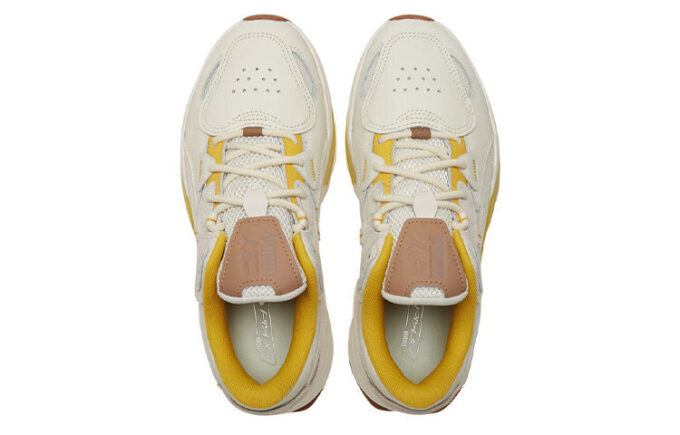 (WMNS) Orkid ”D.South”