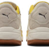 (WMNS) Orkid ”D.South”