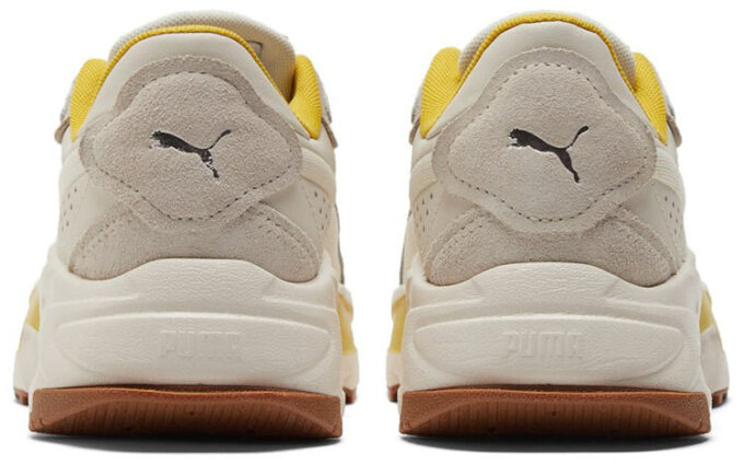 (WMNS) Orkid ”D.South”