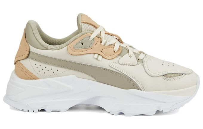 (WMNS) Orkid ”Mild – Orörd”