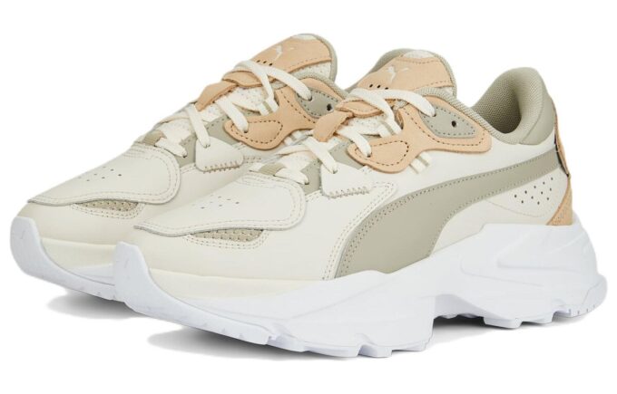 (WMNS) Orkid ”Mild – Orörd”