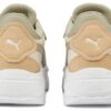 (WMNS) Orkid ”Mild – Orörd”