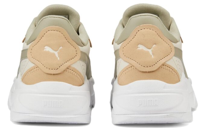 (WMNS) Orkid ”Mild – Orörd”