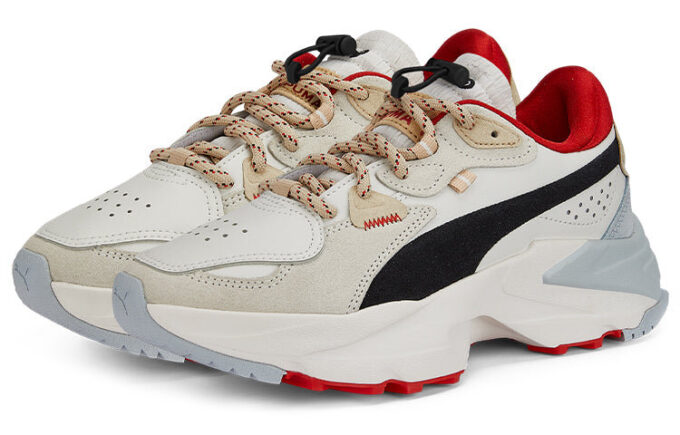 (WMNS) Orkid ”Retroklass”