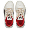 (WMNS) Orkid ”Retroklass”