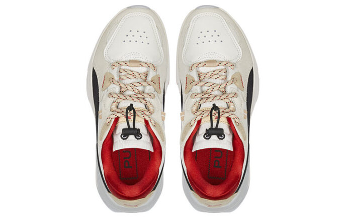 (WMNS) Orkid ”Retroklass”