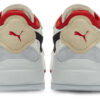 (WMNS) Orkid ”Retroklass”