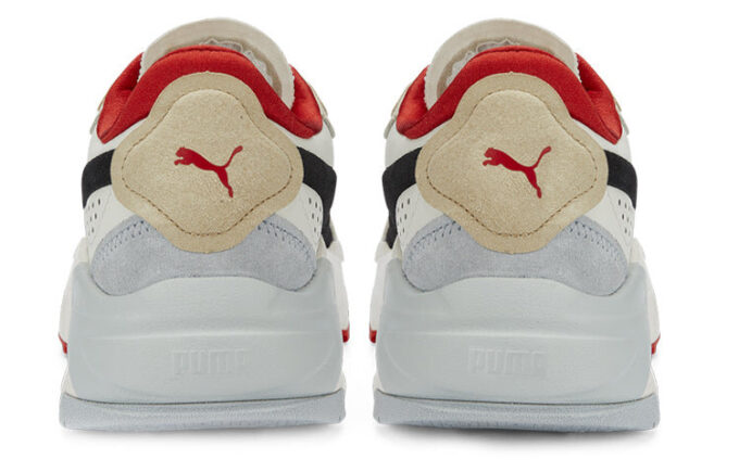 (WMNS) Orkid ”Retroklass”