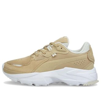 (WMNS) Orkid ”Soft – Pale Khaki”