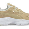 (WMNS) Orkid ”Soft – Pale Khaki”