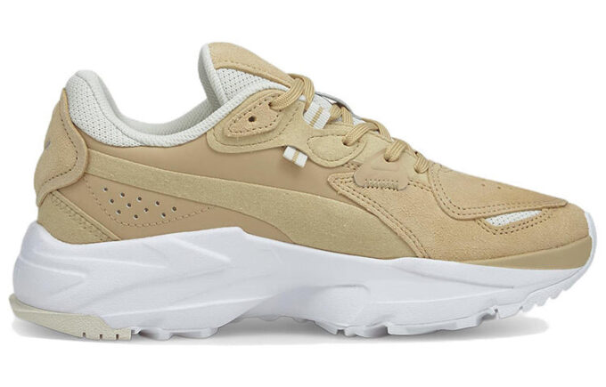 (WMNS) Orkid ”Soft – Pale Khaki”