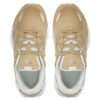 (WMNS) Orkid ”Soft – Pale Khaki”
