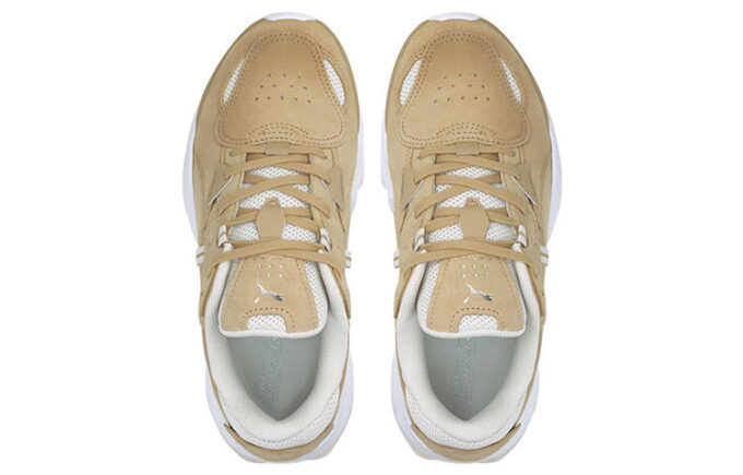 (WMNS) Orkid ”Soft – Pale Khaki”